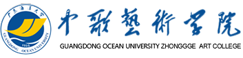威尼斯人娱乐城