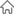 威尼斯人娱乐城